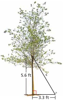 lenght-of-missing-side-of-tri-q3.png lenght-of-missing-side-of-tri-q3.png