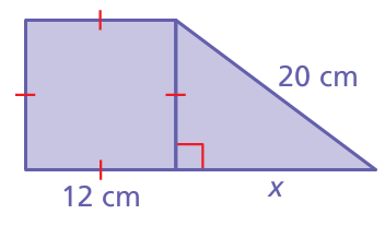 lenght-of-missing-side-of-tri-q4.png lenght-of-missing-side-of-tri-q4.png