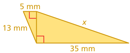 lenght-of-missing-side-of-tri-q5.png lenght-of-missing-side-of-tri-q5.png