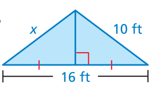 lenght-of-missing-side-of-tri-q6.png lenght-of-missing-side-of-tri-q6.png