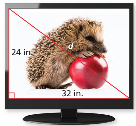 lenght-of-missing-side-of-tri-q7.png lenght-of-missing-side-of-tri-q7.png