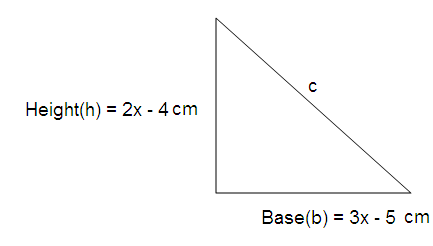length-of-the-missing-side-of-the-triangle-q4
