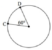 lengthofarccircle2