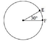 lengthofarccircle3