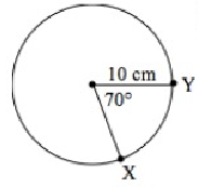 lengthofarccircle4