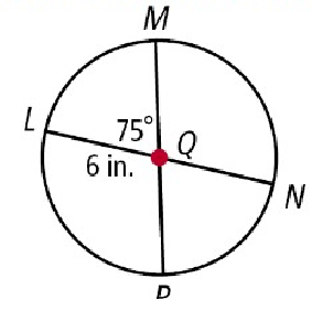 lengthofarccircle5