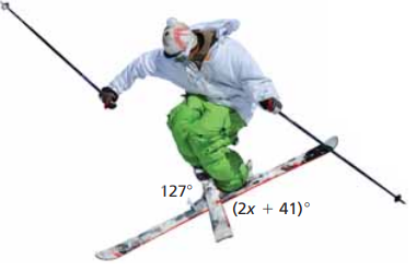 linear-pair-and-vertical-angle-q1