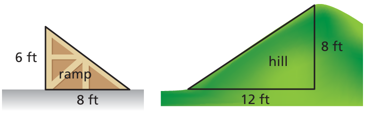 lines-in-different-forms-q3.png lines-in-different-forms-q3.png