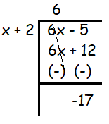 long-division-q1