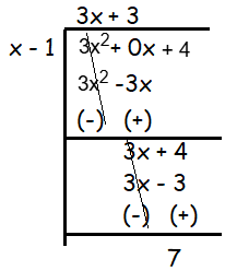 long-division-q2.png