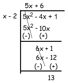 long-division-q3.png