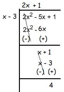 long-division-q4.png