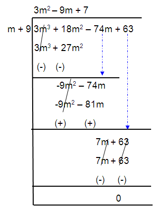 long-division-q7