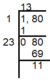long-division-with-180