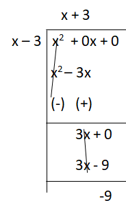 matching-graphs-of-rational-function-q3.png matching-graphs-of-rational-function-q3.png