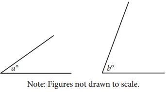 mathching-coefficient-of-polynomial-SATq1