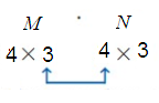 matrix-11