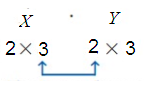 matrix-4.png