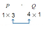 matrix-9