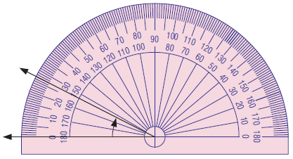 measuring-angle-using-protractor-q7.png