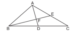 median-of-triangle-q1
