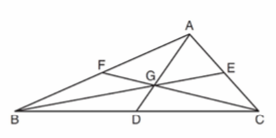 median-of-triangle-q2.png
