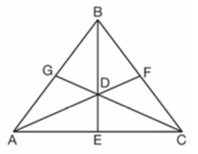median-of-triangle-q3.png