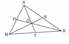median-of-triangle-q4.png