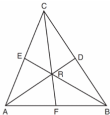 median-of-triangle-q5.png