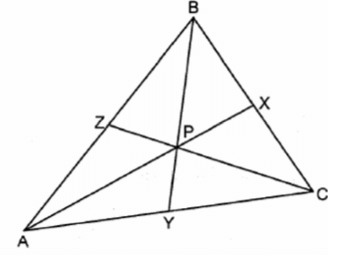 median-of-triangle-q7.png