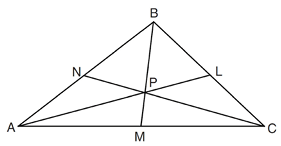 median-of-triangle-q8.png