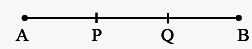 midpoint
