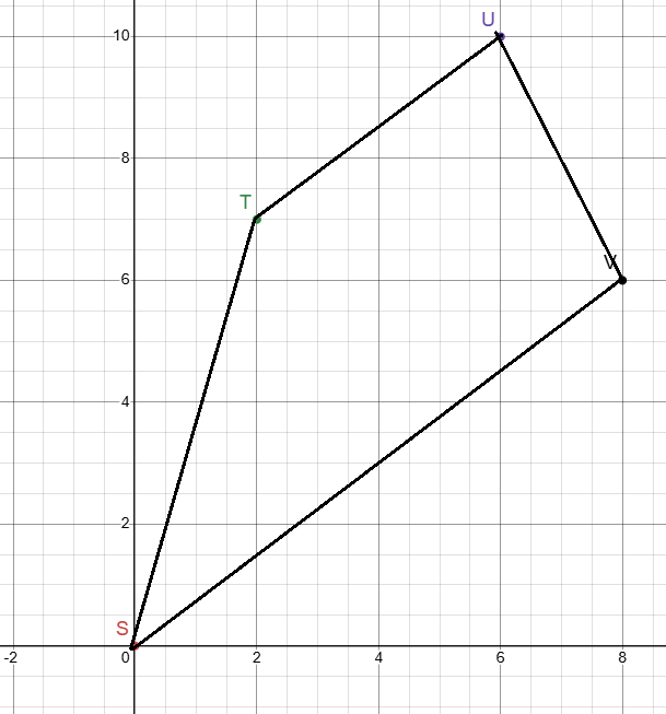 midsegment-theorem-q1 midsegment-theorem-q1
