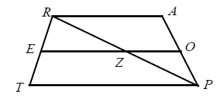 midsegment-theorem-q3.png