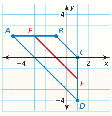 midsegment-theorem-q5.png