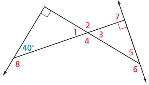 missing-angle-in-triangle-q1 missing-angle-in-triangle-q1