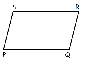 missing-angle-of-quadrilateral-q2.png missing-angle-of-quadrilateral-q2.png