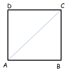 missing-angle-of-quadrilateral-q3.png missing-angle-of-quadrilateral-q3.png