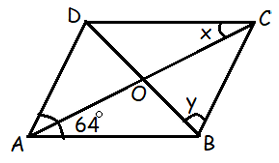 missing-angle-of-quadrilateral-q4.png missing-angle-of-quadrilateral-q4.png