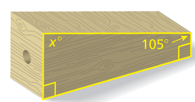 missing-angle-of-quadrilateral-q5.png missing-angle-of-quadrilateral-q5.png