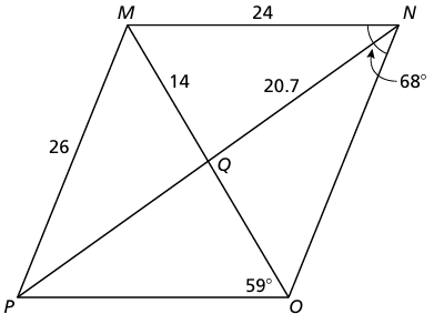 missing-angles-of-parallelogram-q1