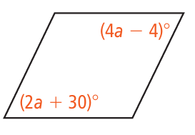 missing-angles-of-parallelogram-q10.png