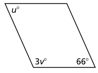 missing-angles-of-parallelogram-q2.png
