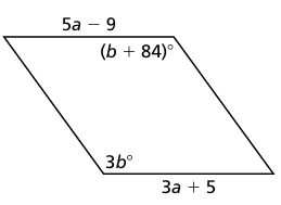 missing-angles-of-parallelogram-q3.png