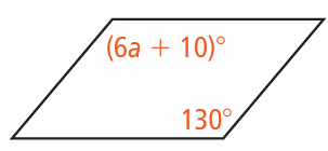 missing-angles-of-parallelogram-q4.png