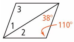 missing-angles-of-parallelogram-q5.png