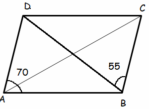 missing-angles-of-parallelogram-q8.png
