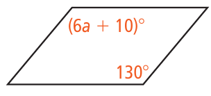 missing-angles-of-parallelogram-q9.png