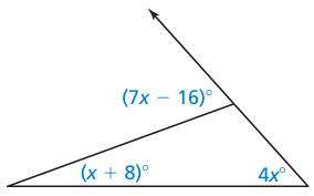 missing-angles-of-triangle-q1 missing-angles-of-triangle-q1