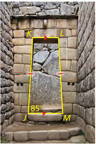 missing-angles-trapezium-q1